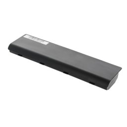 Baterie laptop HP Pavilion 14 15 17 Envy 15 17 PI06 4400 mAh