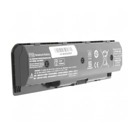 Baterie laptop HP Pavilion 14 15 17 Envy 15 17 PI06 4400 mAh 3INR19/65-2 709988-421 710417-001