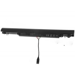 Baterie laptop Lenovo IdeaPad L15C3A03 L15L3A03 L15S3A02 110-14IBR 110-15ACL 110-15AST 110-15IBR