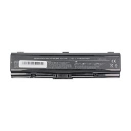 Baterie laptop Toshiba Satellite A200 A200-03V A200-09V A200-0ET00X PA3533U-1BAS