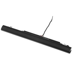 Baterie laptop pentru Lenovo IdeaPad 110-14IBR 110-15ACL 110-15AST 110-15IBR L15C3A03 L15L3A03 L15S3A02