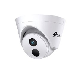 Camera de supraveghere TPL VIGI 3MP TURRET NTW CAM 2.8MM C430I