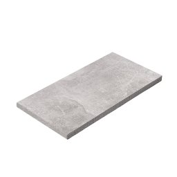 Praktik 30 blat de bucătărie din beton