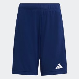 Șort de antrenament ADIDAS Sereno 26 Albastru Copii