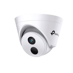 Camera supraveghere IP TP-Link 3MP lentila 2.8mm IR 30m PoE - VIGI C430I(2.8MM)