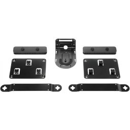 LOGITECH RALLY MOUNTING KIT
