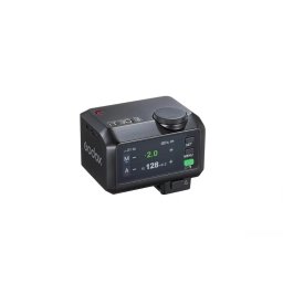 GODOX iT30Pro aparat foto blitz negru (Canon)