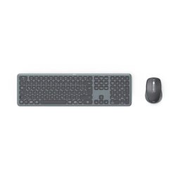HAMA 173065 WKM-550 negru - expoziţie bucată - reîmpachetat