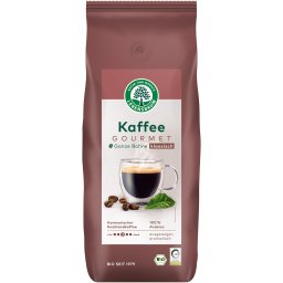 Cafea boabe Gourmet Clasic bio 1kg