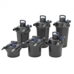 Filtru sub presiune Oase FiltoClear