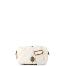KURT GEIGER Geantă mică 2Z Kensington Camera 5579641109 41-bone
