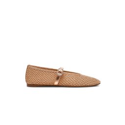 STEVE MADDEN Balerine 04004 Gayla 11005309 686 rose gold