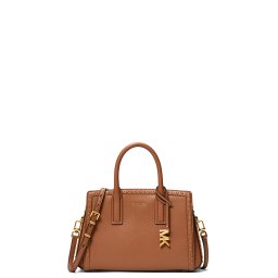 MICHAEL KORS Geantă Laila Sm Satchel 30S6A9IS1L 230 luggage