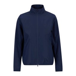 BARBOUR Geacă Korbel MWB0939 ny52 navy