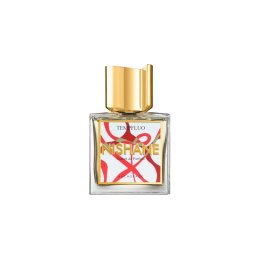 Nishane Tempfluo Extrait De Parfum Extract de parfum Unisex Tester 100 ml