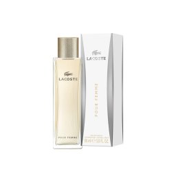 Lacoste Pour Femme EDP 30 ml