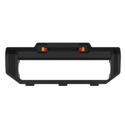 Capac perie principala "Brush Cover" pentru Xiaomi Mi Robot Vacuum-Mop P, Negru