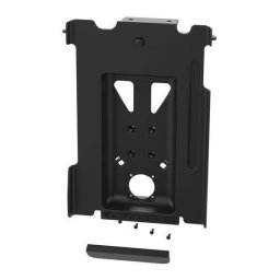 Corp GDS® Tough-Dock™ pentru Samsung Tab S9 FE+, S8+, S7+ & S7 FE 12.4