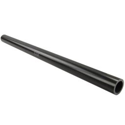 RAM® teava PVC lunga de 18