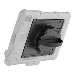 GDS® Roto-Mag™ 3 in 1 Accesoriu pentru maner de prindere pentru tableta Zebra ET4x 10