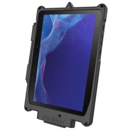 IntelliSkin® Next Gen pentru Samsung Tab Active4 Pro si Tab Active Pro