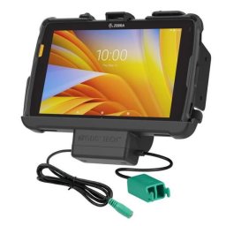 RAM® Tough-Dock™ Power + Dual USB pentru tableta Zebra ET4x 8
