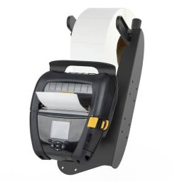 Suport imprimanta RAM® cu alimentare cu hartie pentru seria Zebra ZQ630