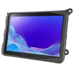 RAM® Skin™ pentru Samsung Tab Active4 Pro si Tab Active Pro