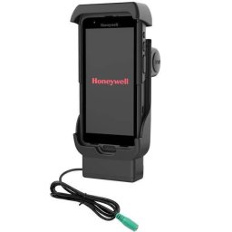 RAM® Dock alimentat pentru Honeywell CT40/45/47