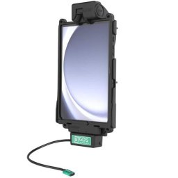 GDS® Tough-Dock™ pentru Samsung Tab A9+