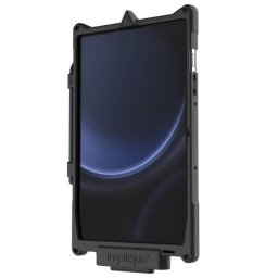 IntelliSkin® Next Gen pentru Samsung Tab S9 FE