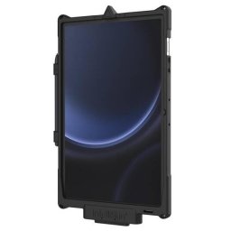 IntelliSkin® Next Gen pentru Samsung Tab S9 FE+