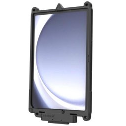IntelliSkin® Next Gen pentru Samsung Tab A9+