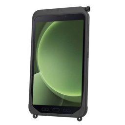 RAM® Skin™ pentru Samsung Tab Active5