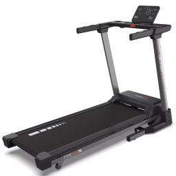 Banda de alergat electrica Everfit TFK-490