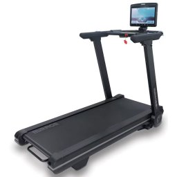 Banda de alergat electrica Toorx Mirage C90 TFT HRC
