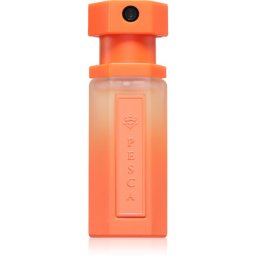 Reef Perfumes Pesca EDP U 15 ml