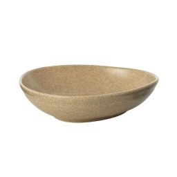 TETRIS - Farfurie adanca / Bol ceramica 23 cm