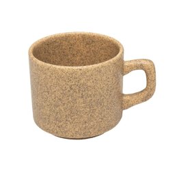 TETRIS - Ceasca ceai / cappuccino ceramica 185 ml
