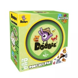 Dobble: Animale - Ediție nouă