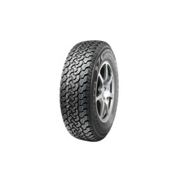 LINGLONG R620 235/70R16 106T