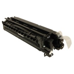 RICTR305BK