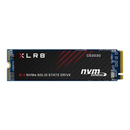 SSD M.2 2TB CS3030 NVMe