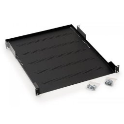 Accesoriu server TRITON RAFT PERF 1U/950 MAX 40KG