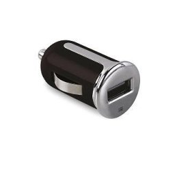CCUSBTURBO, USB 2.0, universal, negru