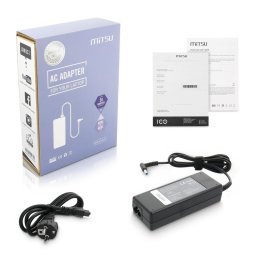 5ZM033, 90 W, Negru