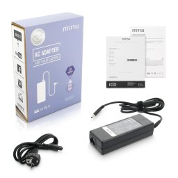 5ZM021, 90 W, Negru