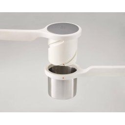 Helix Potato Ricer