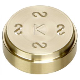 Kenwood A 910003 Casarecce