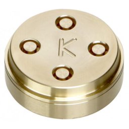 Kenwood A 910004 Maccheroni